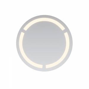 ENE-SM44 -Exclusive Special LED Mirror for Upscale Spaces