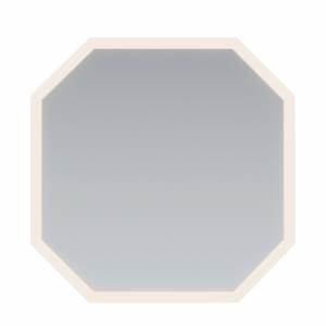 ENE-SM85 -Unique Special Mirror with LED Illumination