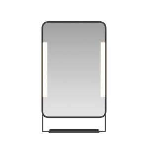 ENE-SM102 -Luxury Special LED Mirror for Exclusive Interiors