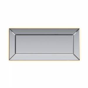ENE-SM73 -High-End Special LED Mirror with Backlighting