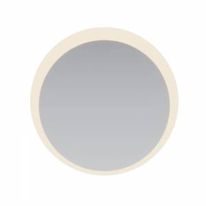 ENE-SM118 -Smart Special LED Mirror for Hospitality Industry