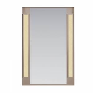 ENE-SM87 -High-End Special LED Mirror for Luxury Bathrooms