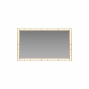 ENE-SM108 -Smart Special LED Mirror with Anti-Fog Technology