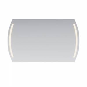 ENE-SM66 -High-End Special LED Mirror for Spas