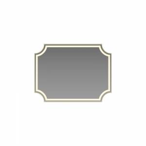 ENE-SM86 -Exclusive Special LED Mirror for Commercial Interiors