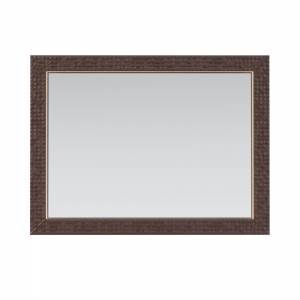 ENE-SM69 -Luxury Special LED Mirror with Unique Shape