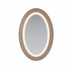 ENE-SM52 -Unique Special Mirror with LED Backlighting