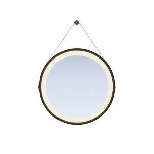 ENE-SM100 -Exclusive Special LED Mirror with Motion Sensor