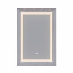 ENE-SM60 -Special LED Mirror with Customizable Brightness
