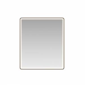 ENE-SM58 -Special LED Mirror with Concealed LED Light
