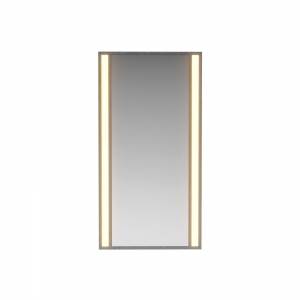 ENE-SM89 -Smart Special LED Mirror for Luxury Interior Design