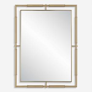 ENE-SFM066 -Special Framed Mirror for Interior Designers