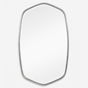 ENE-SFM053 -Wall Framed Mirror for Bathroom Renovations
