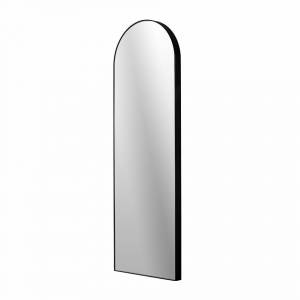 ENE-WMFL021 -Illuminated Standing Mirror with Adjustable Height