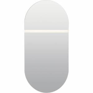 ENE-WMFL014 -Illuminated Dressing Mirror with Timer Function