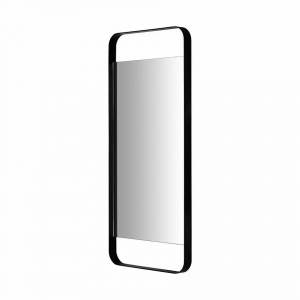ENE-WMFL010 -LED Long Mirror for Dressing Areas