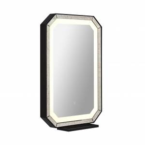 ENE-CCMD080 -Living Room Decorative Wall Mirror
