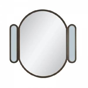 ENE-ADM052 -Oversized Decorative Mirror for Hotels