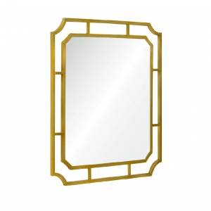 ENE-CDM029 -Designer Decorative Mirror for Spas
