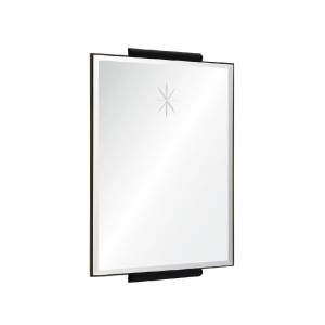 ENE-ADM034 -Wholesale Decorative Mirror Supply
