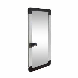 ENE-CCMD057 -Vintage Inspired Decorative Mirror for Rustic Interiors