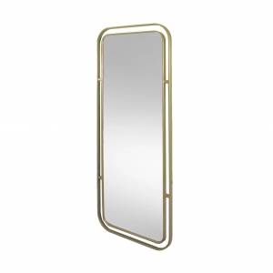 ENE-CDM041 -Lighted Decorative Wall Mirror