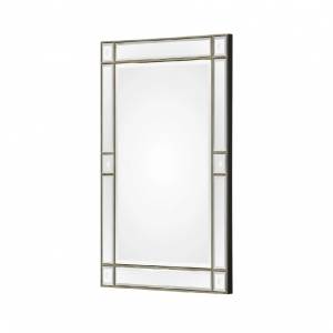 ENE-ADM040 -Luxury Decorative Mirror for Spas