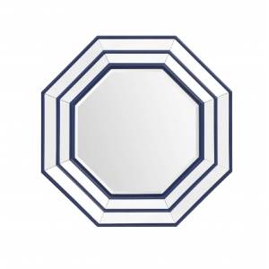 ENE-ADM036 -Decorative Mirror for Gym Studios