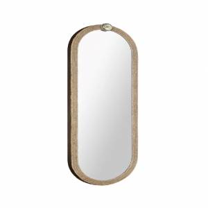 ENE-CCMD017 -Custom Decorative Mirror for Retail Display