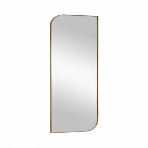 ENE-ADM017 -Custom Decorative Mirror Supplier