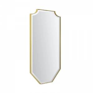 ENE-ADM09 -Artistic Mirror with Customizable Frame