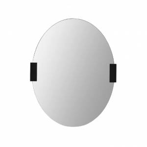 ENE-ADM03 -B2B Decorative Mirror Supplier with Custom Options
