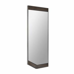 ENE-ADM05 -Hallway Decorative Mirror with Smart Features