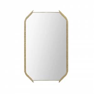 ENE-CDM01 -Professional Decorative Mirror for B2B