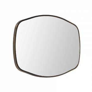 ENE-ADM01 -Wholesale Decorative Mirror with Quick Delivery