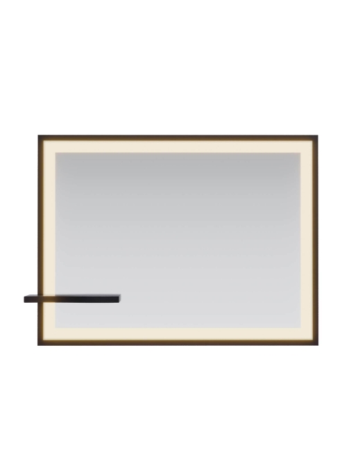 ENE-SM106 -Customizable Special Mirror with LED for Hotels