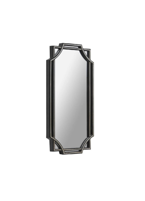 ENE-ADM032 -Decorative Mirror for Wedding Venues