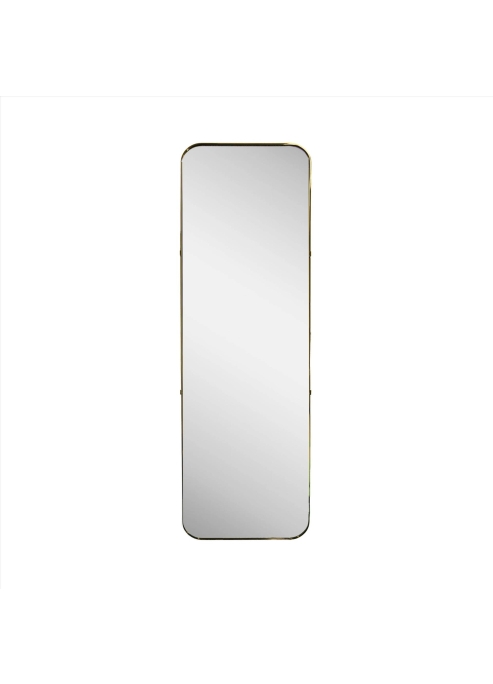ENE-ADM015 -Decorative Mirror for Wholesale Buyers