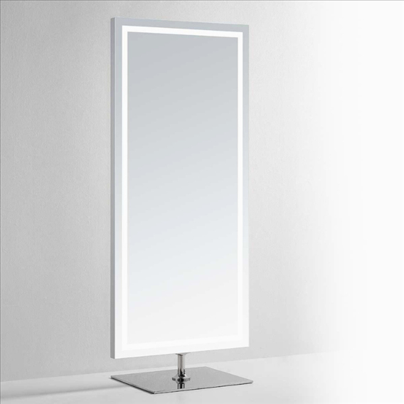 Free-Standing