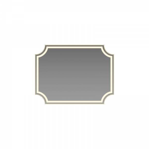 ENE-SM86 -Exclusive Special LED Mirror for Commercial Interiors