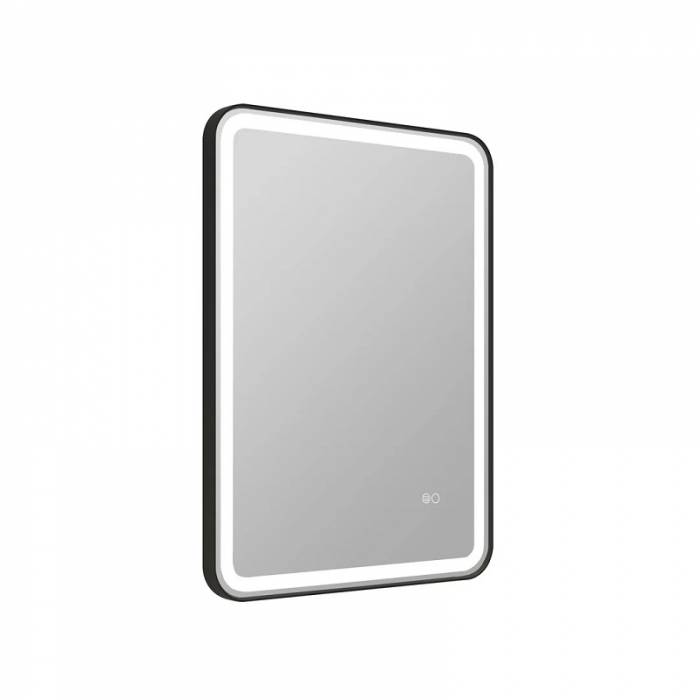 ENE-RC17 - Energy-Efficient LED Bathroom Mirror with Adjustable Brightness
