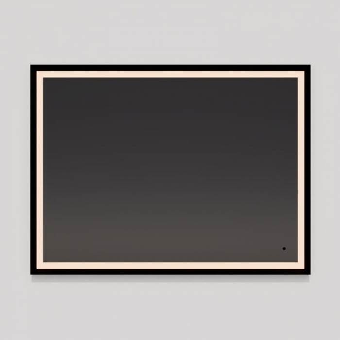 ENE-SHM12 -Sensor Mirror with Concealed Lighting for Hotels