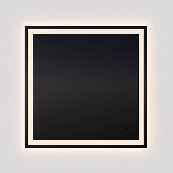 ENE-SHM13 -Hidden LED Mirror with Smart Sensor Technology