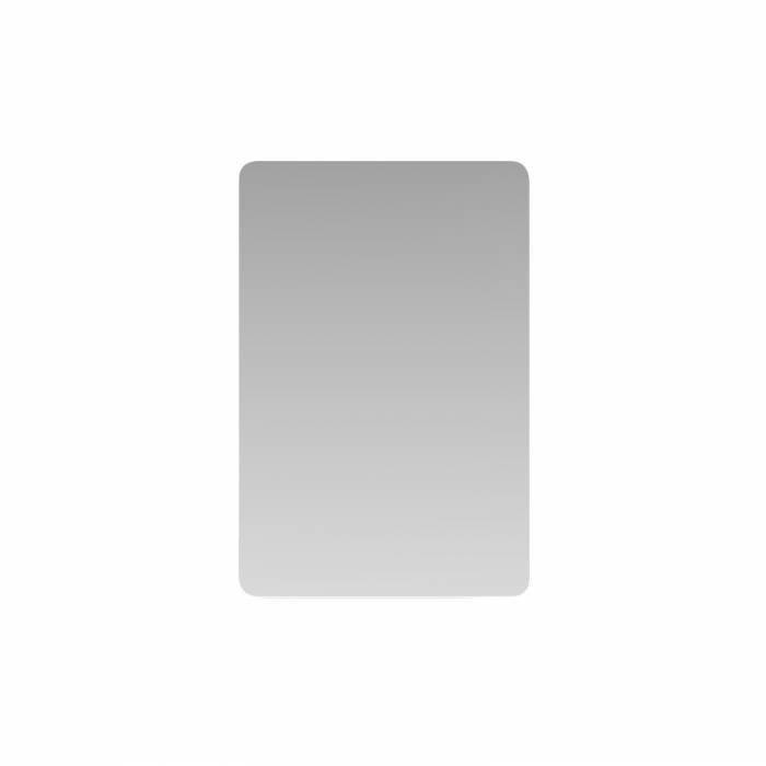 ENE-SM23 -Special LED Mirror with Dimmable Lighting
