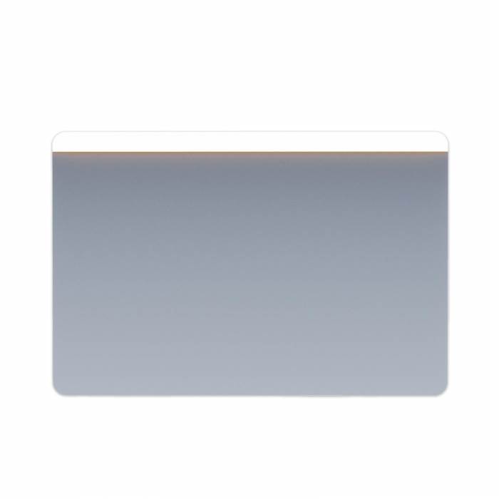 ENE-SM21 -Special LED Mirror for Interior Design Firms