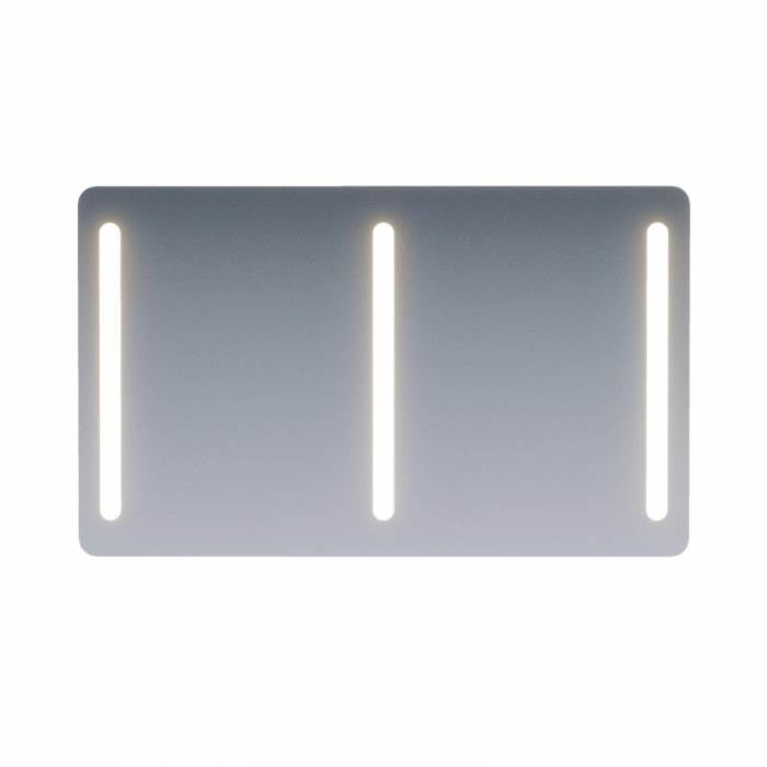 ENE-SM22 -Luxury Special LED Mirror with Touch Sensor