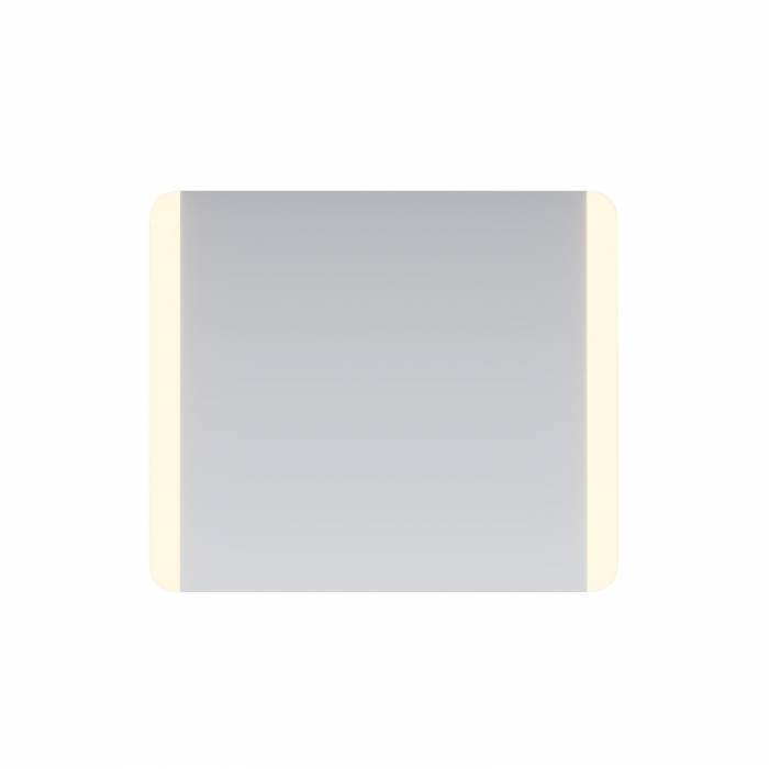 ENE-SM18 -Special LED Mirror with Adjustable Brightness