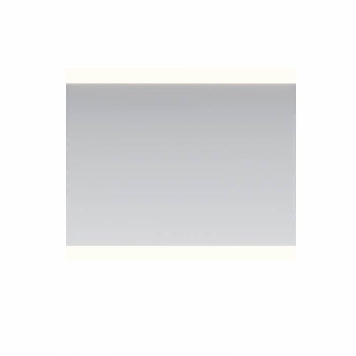 ENE-SM11 -Special Wall Mirror with LED for Hotels