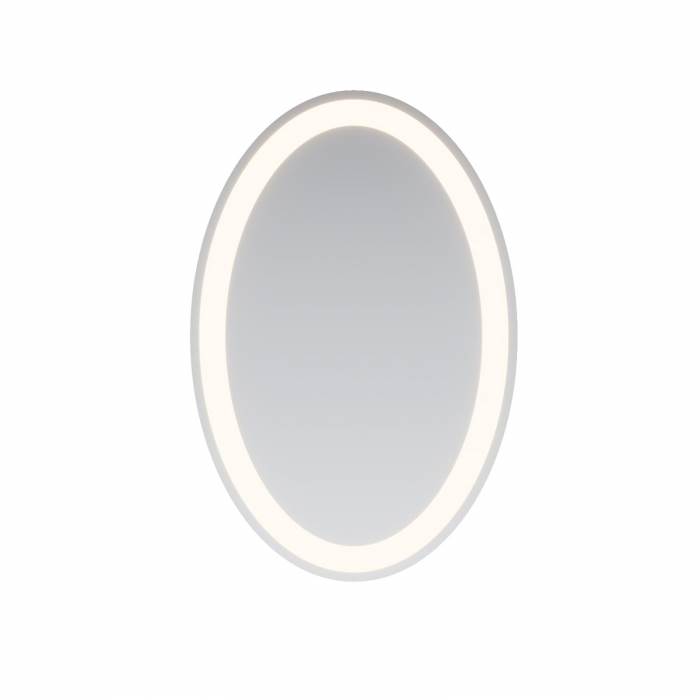 ENE-SM13 -Luxury Special LED Mirror for Salons
