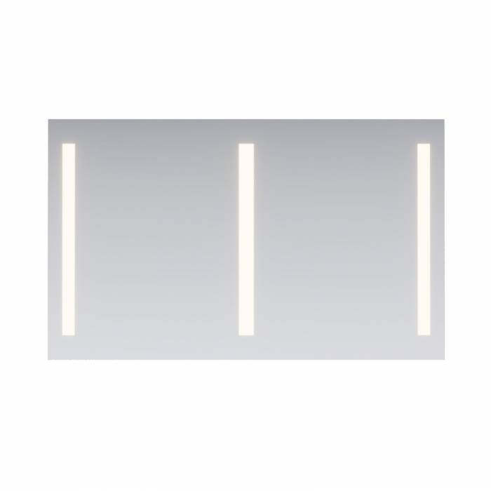 ENE-SM07 -Special LED Mirror Supplier for B2B Buyers